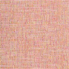 Calhan - Inside Out - 713 Confetti