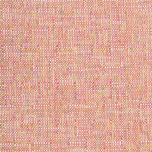 calhan-inside-out-713-confetti