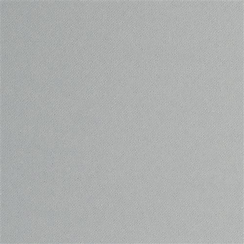 greeley-inside-out-11-pewter