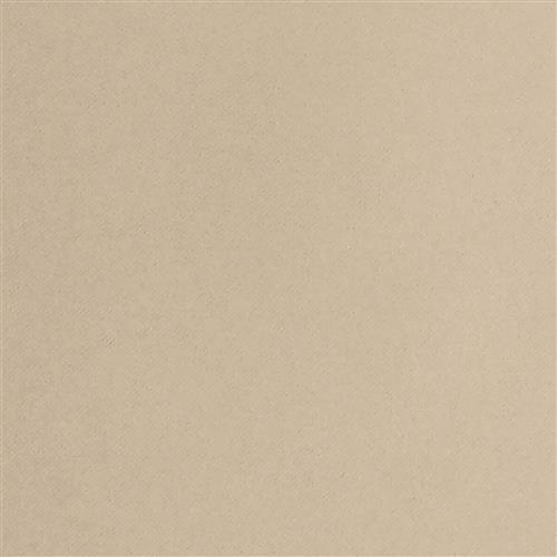 greeley-inside-out-116-desert-sand