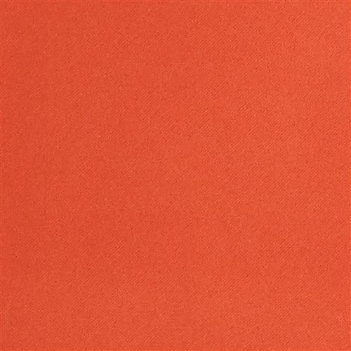 greeley-inside-out-12-marmalade