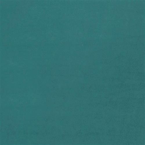 greeley-inside-out-135-opal