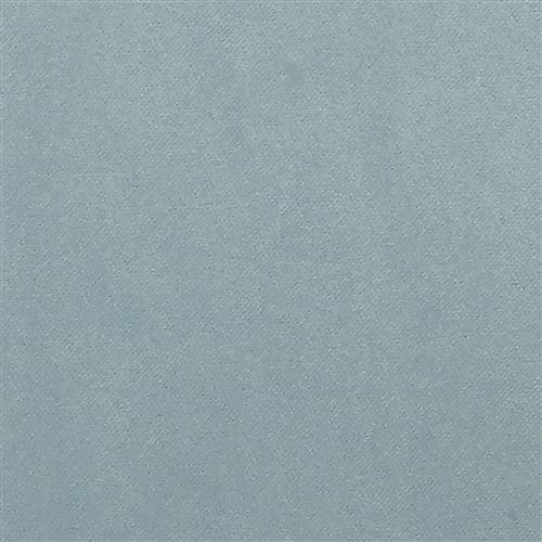 Greeley - Inside Out - 15 Blue Haze