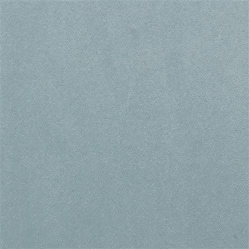 greeley-inside-out-15-blue-haze