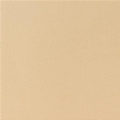 greeley-inside-out-16-wheat