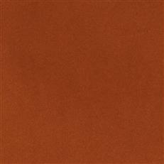 Greeley - Inside Out - 24 Paprika