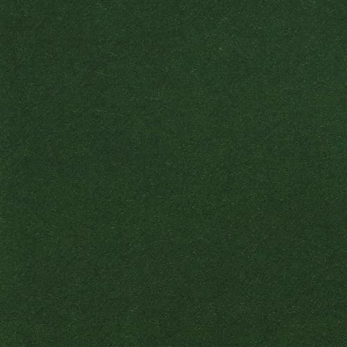 greeley-inside-out-353-emerald