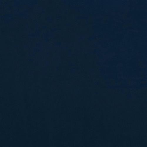 greeley-inside-out-50-indigo