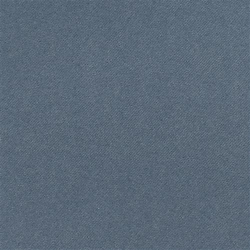 greeley-inside-out-52-coastal