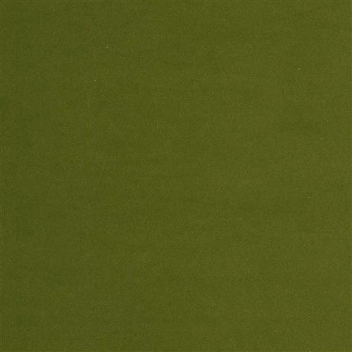 greeley-inside-out-53-leaf