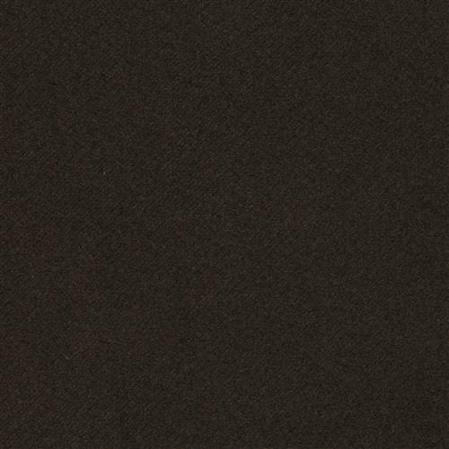 greeley-inside-out-6-walnut