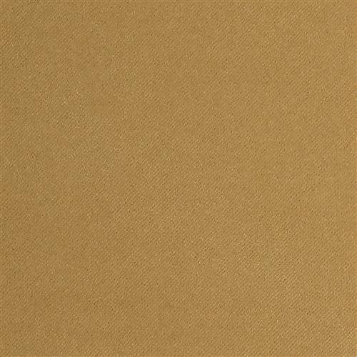 greeley-inside-out-616-barley