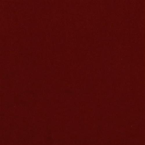 greeley-inside-out-9-chianti