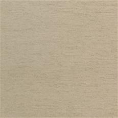 Haxton - Inside Out - 106 Driftwood