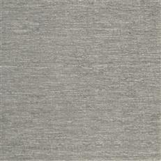 Haxton - Inside Out - 11 Pewter