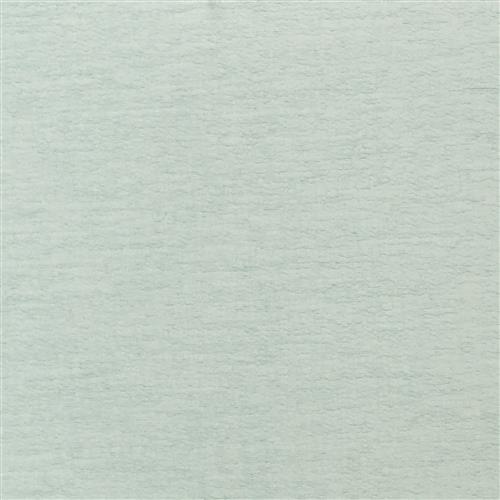 haxton-inside-out-115-moonstone