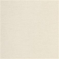 Haxton - Inside Out - 116 Desert Sand