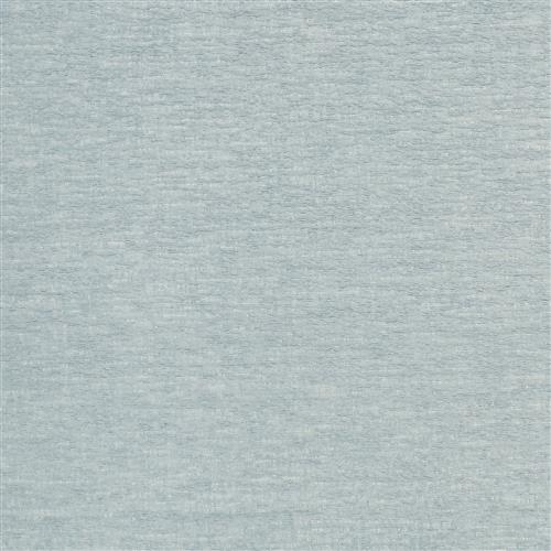 haxton-inside-out-15-blue-haze