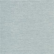 Haxton - Inside Out - 15 Blue Haze