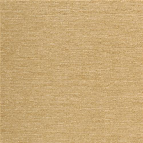 haxton-inside-out-16-wheat