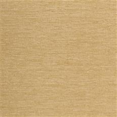 Haxton - Inside Out - 16 Wheat