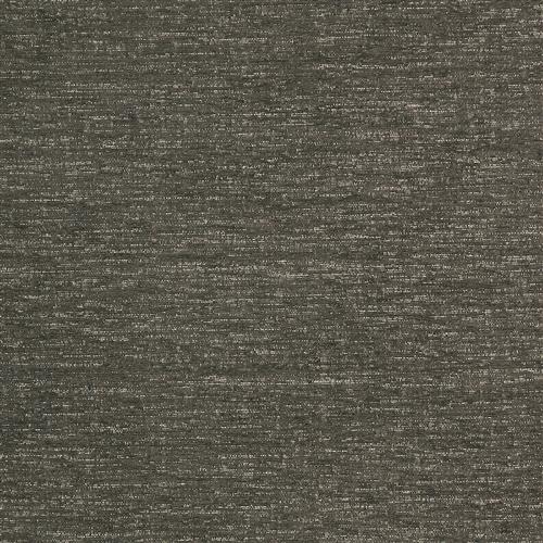 haxton-inside-out-21-charcoal