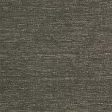 Haxton - Inside Out - 21 Charcoal