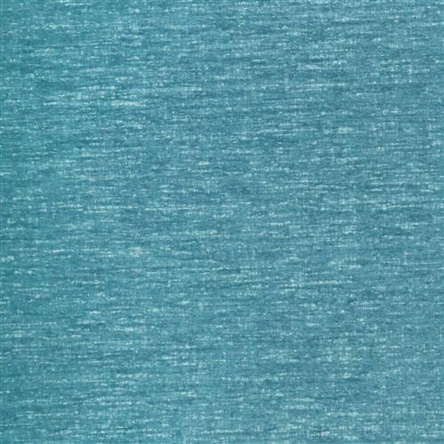 haxton-inside-out-35-pool