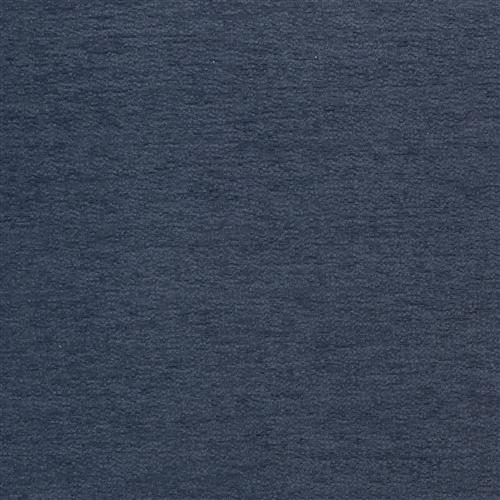 Haxton - Inside Out - 50 Indigo