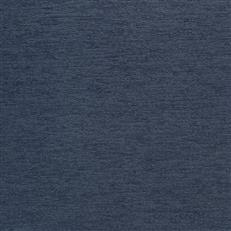 Haxton - Inside Out - 50 Indigo