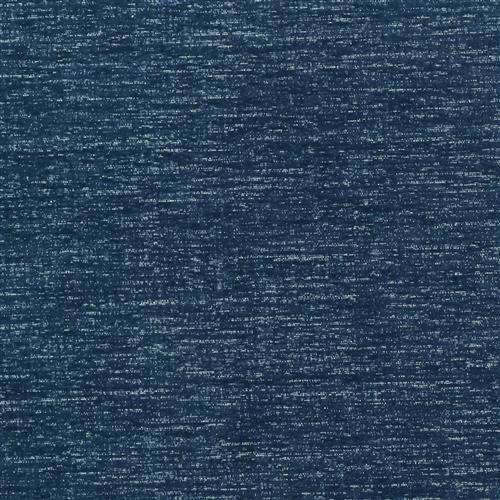 haxton-inside-out-505-shibori