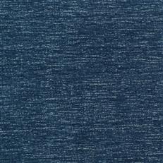 Haxton - Inside Out - 505 Shibori