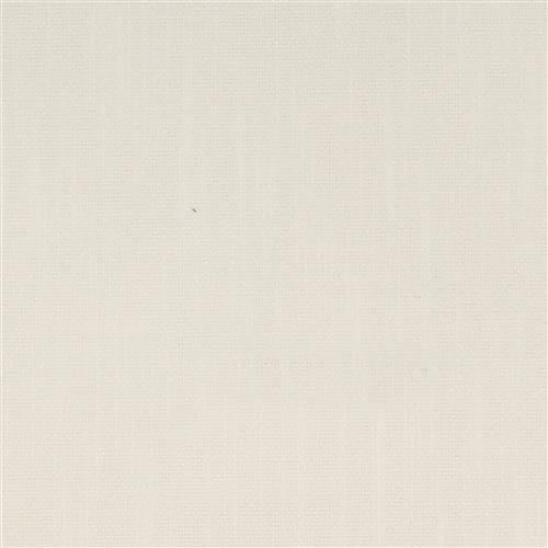 montrose-inside-out-1-cotton