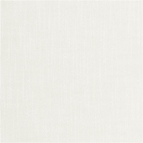 montrose-inside-out-101-whisper