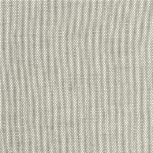 montrose-inside-out-106-driftwood