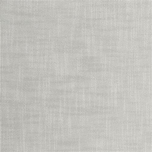 montrose-inside-out-11-pewter