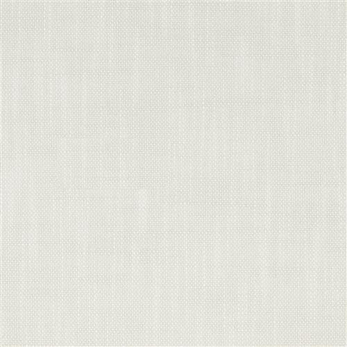 montrose-inside-out-111-bisque
