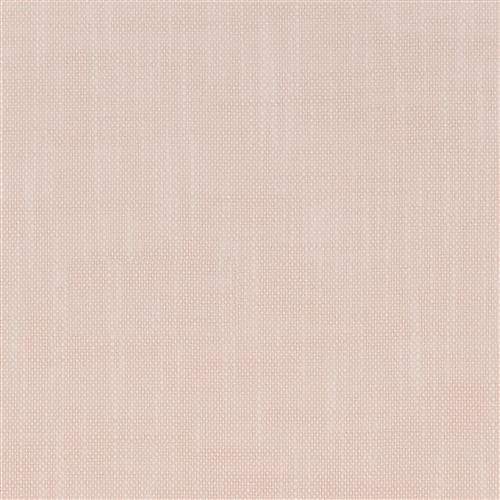 montrose-inside-out-112-blush