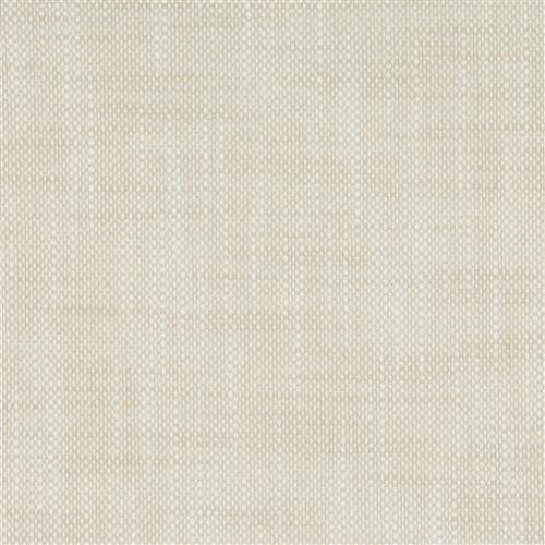 montrose-inside-out-116-desert-sand