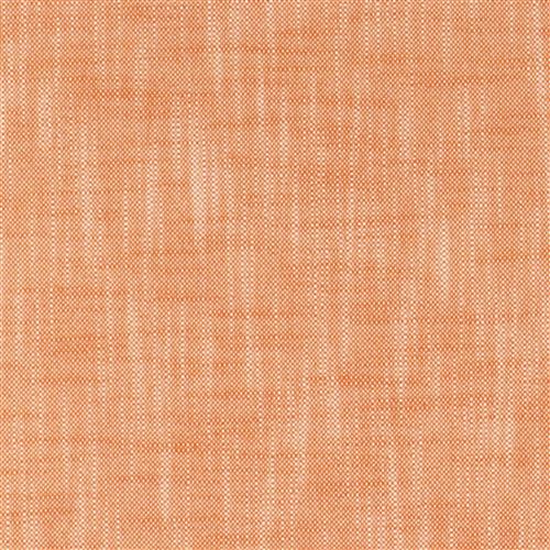 montrose-inside-out-12-marmalade