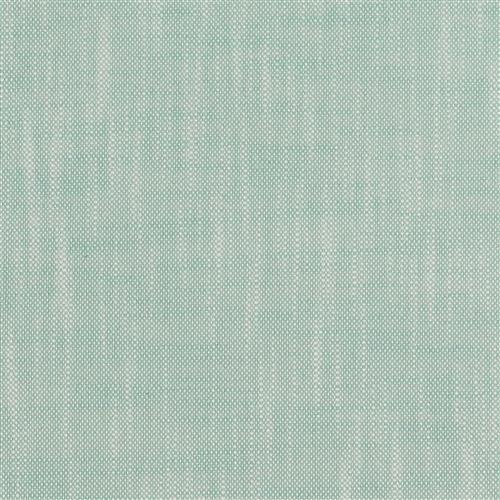 montrose-inside-out-135-opal