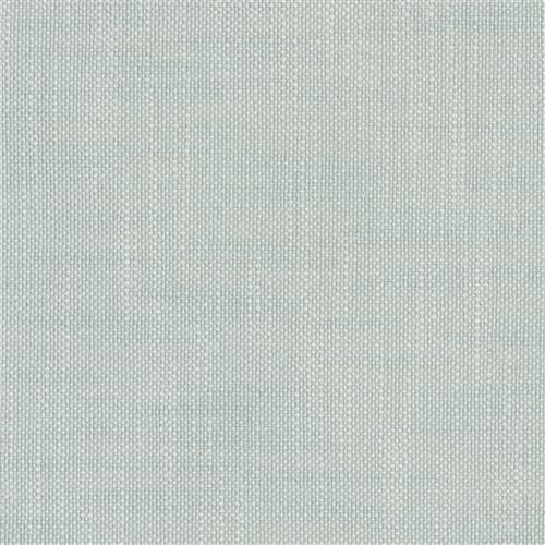 montrose-inside-out-1511-haze