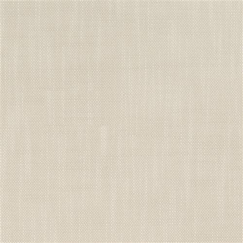 montrose-inside-out-16-wheat