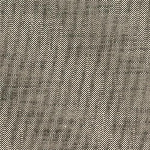montrose-inside-out-21-charcoal