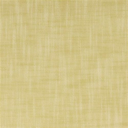 montrose-inside-out-23-lime
