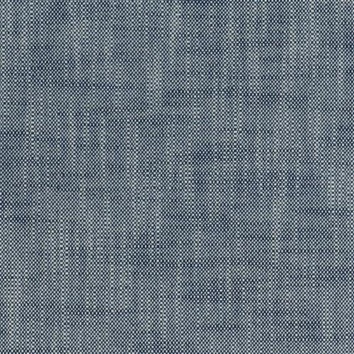 montrose-inside-out-505-shibori