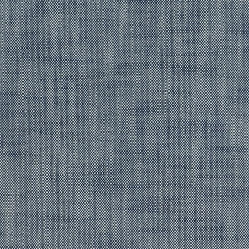 Montrose - Inside Out - 505 Shibori