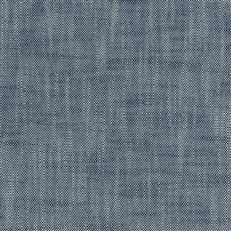 Montrose - Inside Out - 505 Shibori