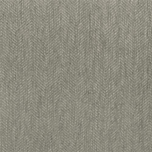seabry-inside-out-11-pewter