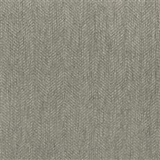 Seabry - Inside Out - 11 Pewter
